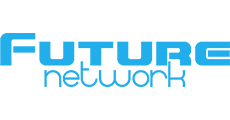 Desenvolvido por: Future Network