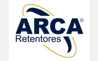 Arca Retentores