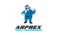 ArPrex