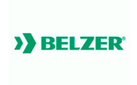 Belzer
