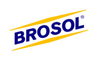 Brosol