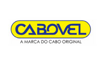 Cabovel