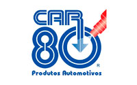 Car 80