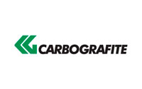 Carbografite