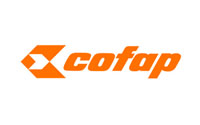 Cofap