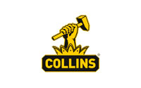Collins