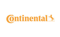 Continental