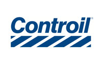 Controil