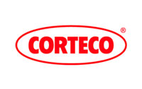 Corteco
