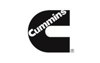Cummins