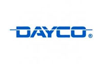 Dayco