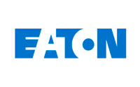 Eaton