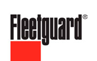 Fleetguard