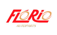 Flório Autoparts