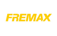 Fremax