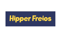 Hipper Freios