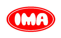 Ima