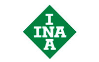 Ina