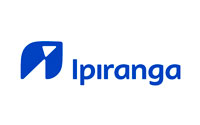 Ipiranga