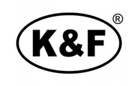 K&F