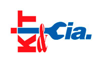 Kit & Cia
