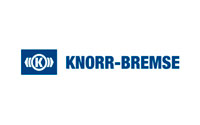 KNORR