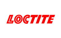 Loctite