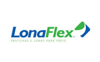 LonaFlex