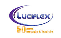 Luciflex