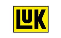 LUK