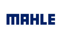 Mahle