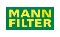 Mann Filter