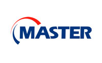 Master