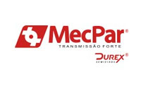 MecPar