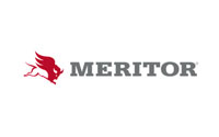 Meritor