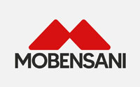 Mobensani