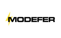 Modefer