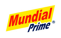 Mundial Prime