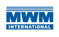 MWM