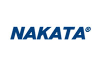 Nakata