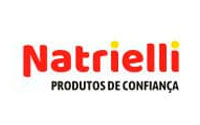 Natrielli