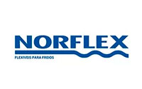 Norflex