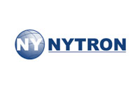 Nytron