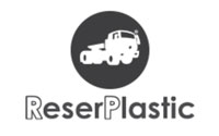 ReserPlastic