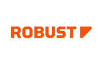 Robust
