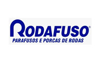 Rodafuso