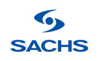 Sachs
