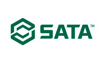 Sata