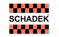 Schadek