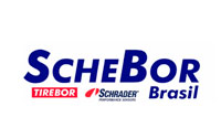ScheBor